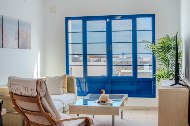 Villa Vereda del Sur — photo 17